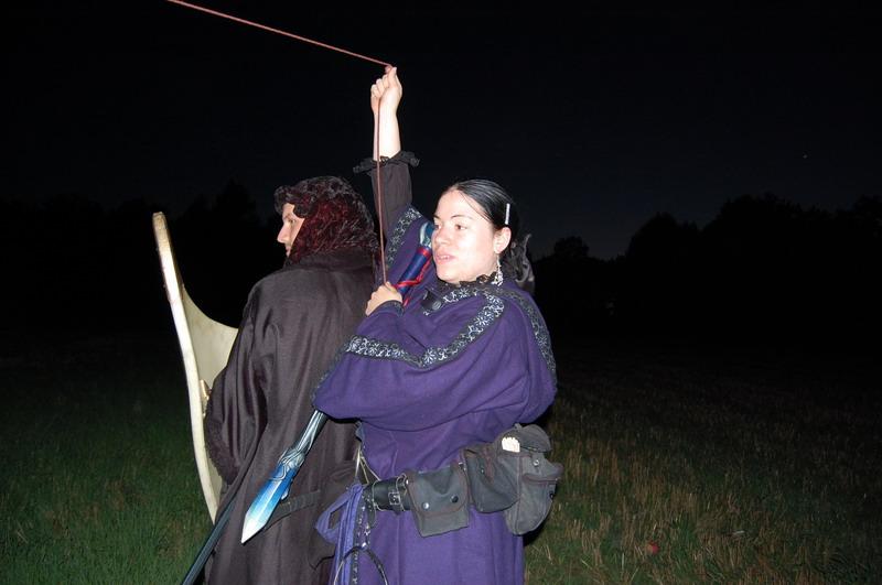 Scimionne 4 - Aus der Tiefe vom 29.08.-31.08.2008 - Bilder www.mimusvitae-larp.de-229.jpg